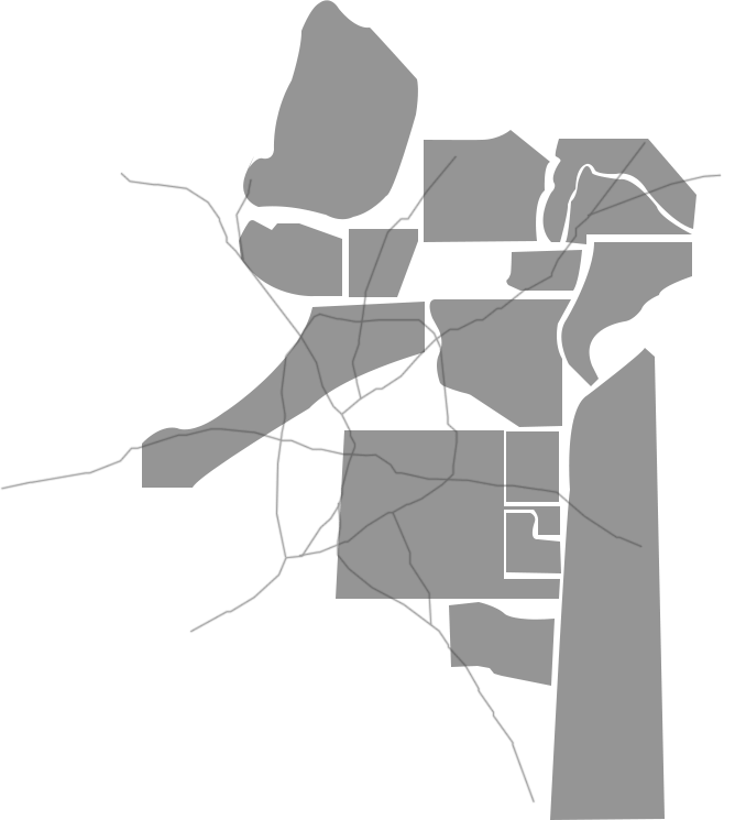 Holder