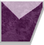 Wellington Creasent