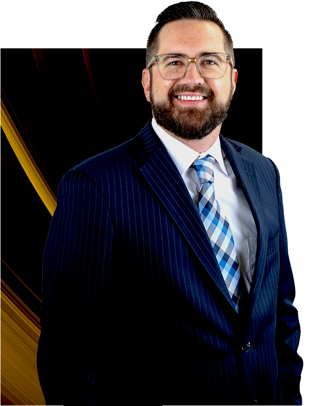 Garrett Lepire